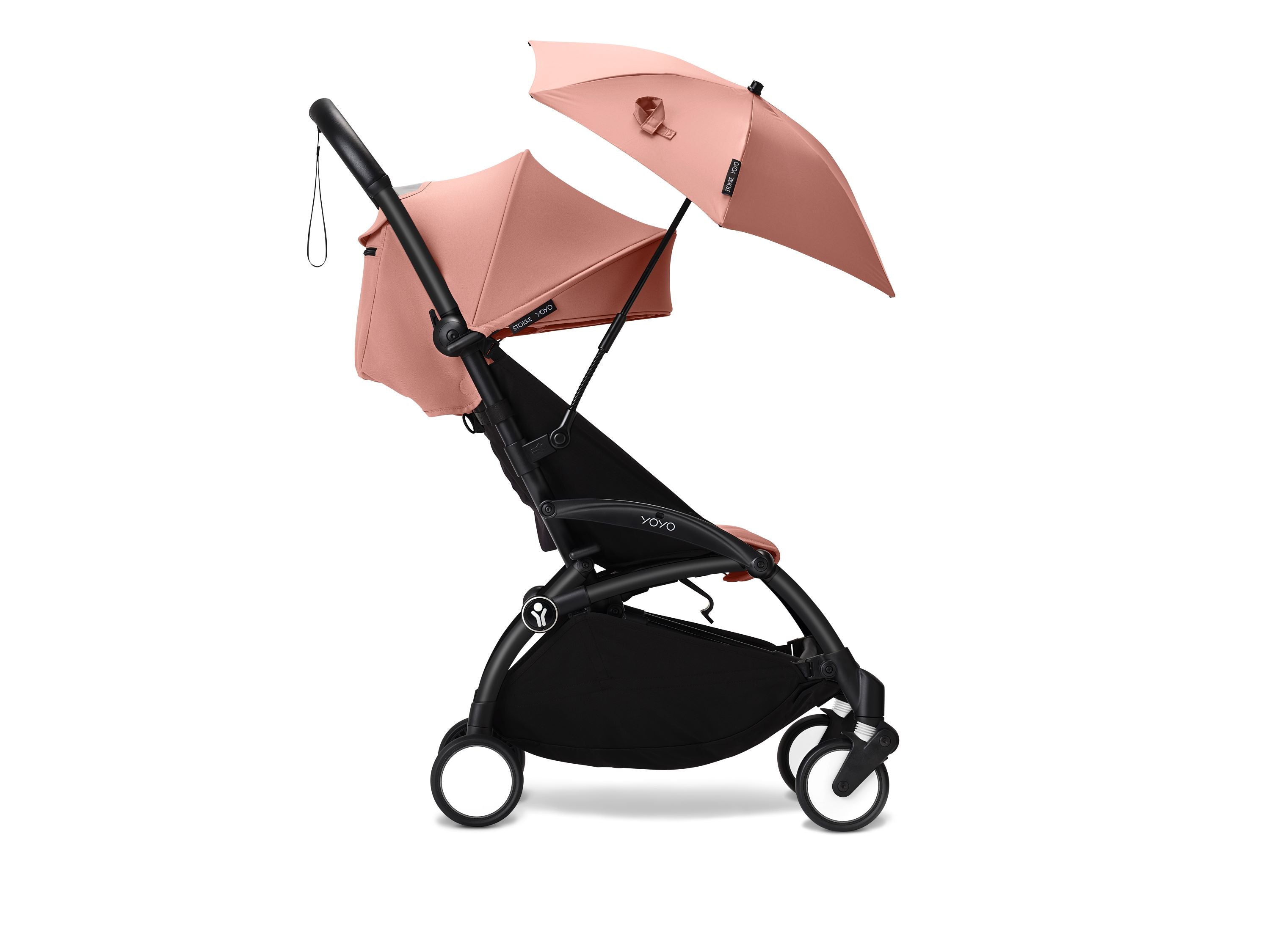 Stokke® YOYO parasol
