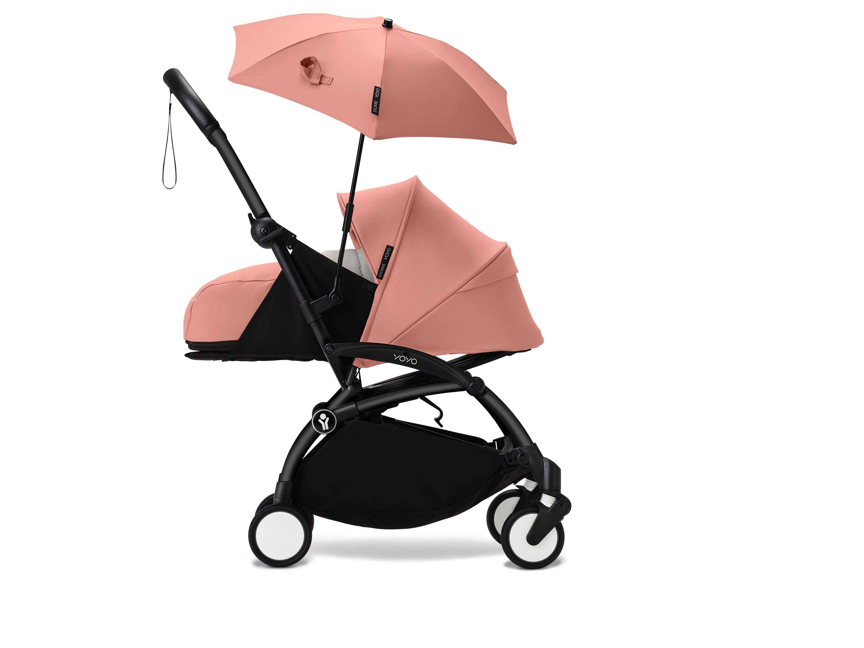 Stokke® YOYO parasol