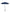 Stokke® YOYO parasol