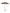 Stokke® YOYO parasol
