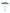 Stokke® YOYO parasol