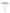 Stokke® YOYO parasol
