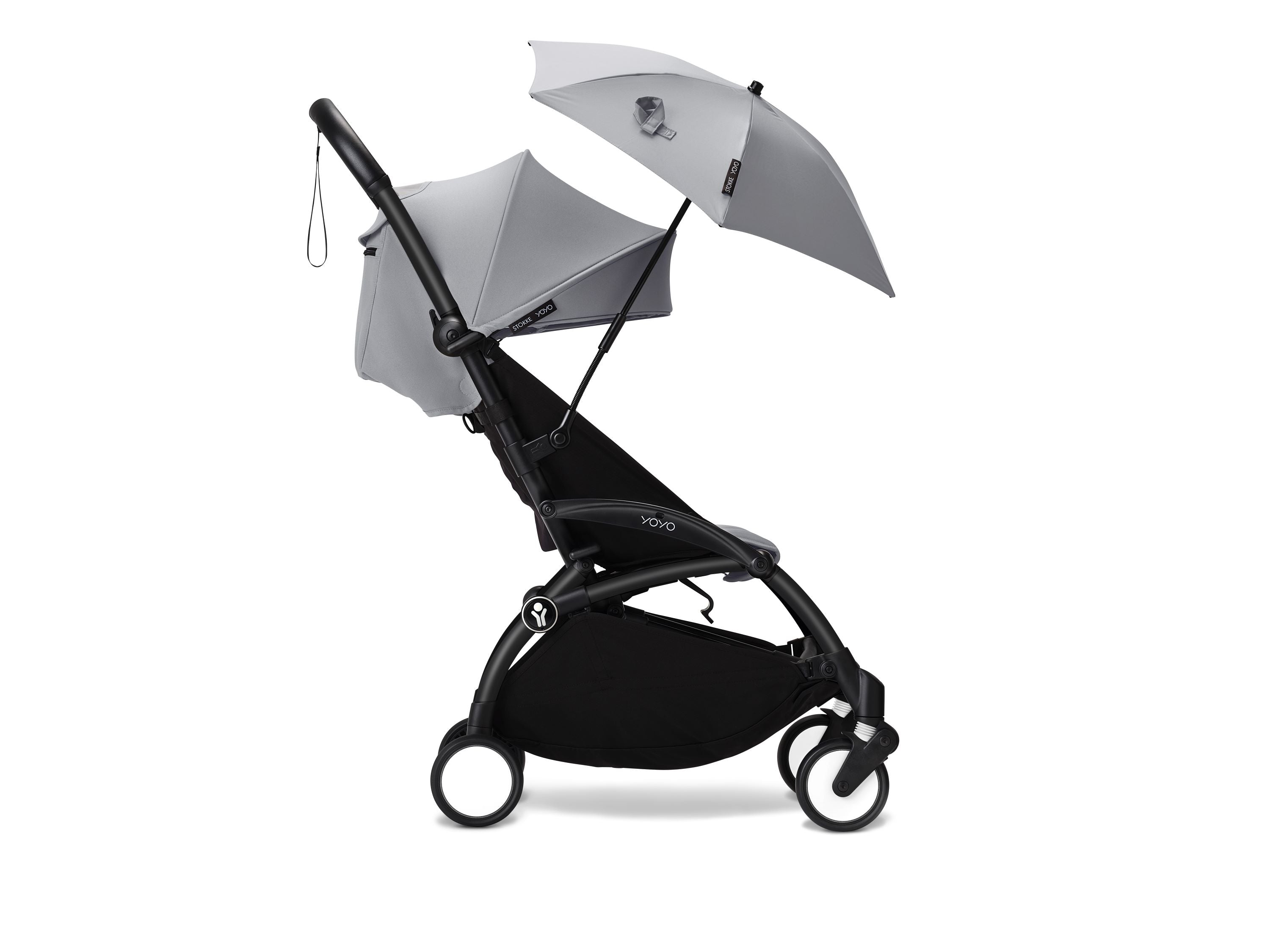 Stokke® YOYO parasol
