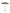 Stokke® YOYO parasol