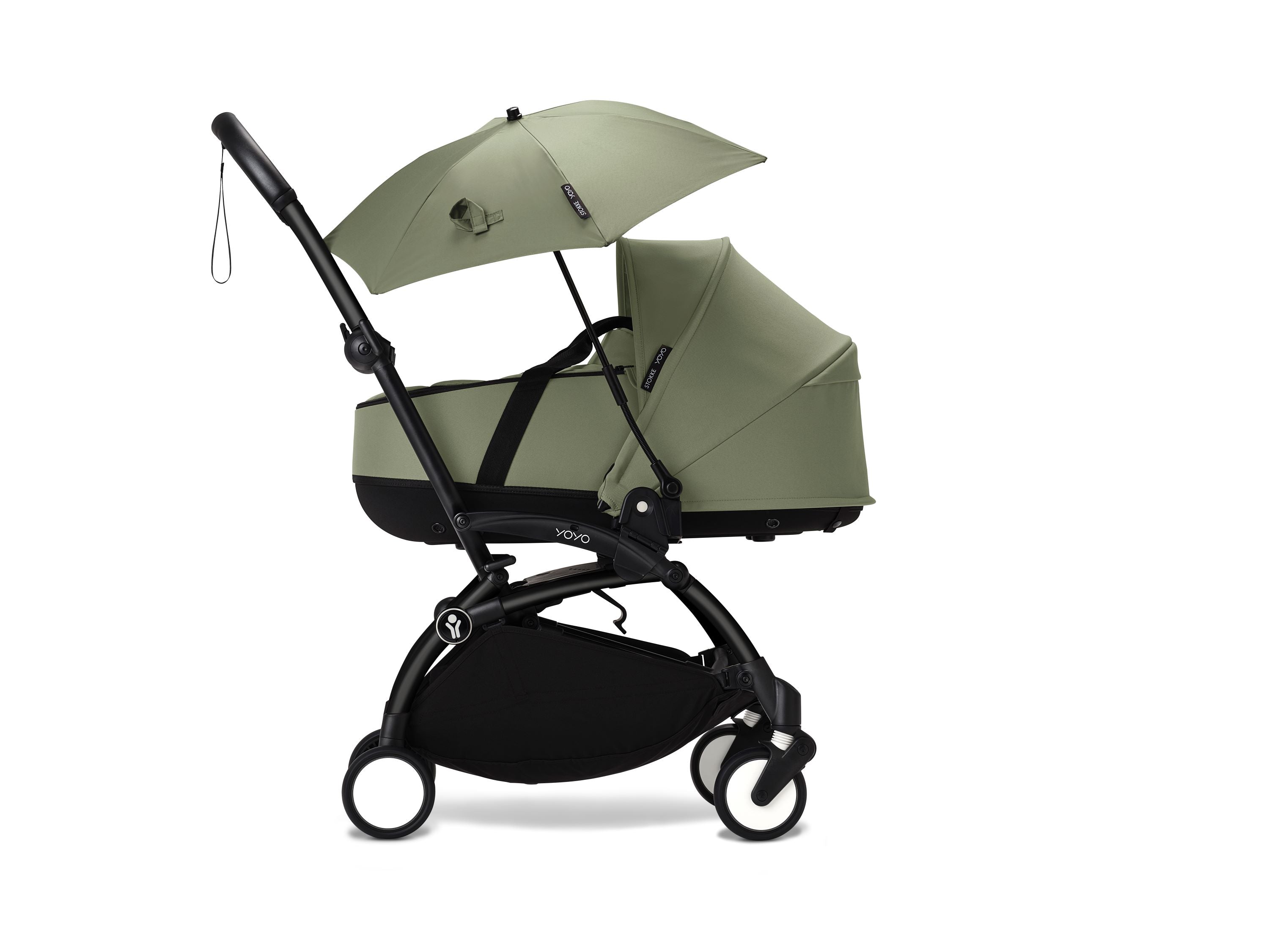Stokke® YOYO parasol