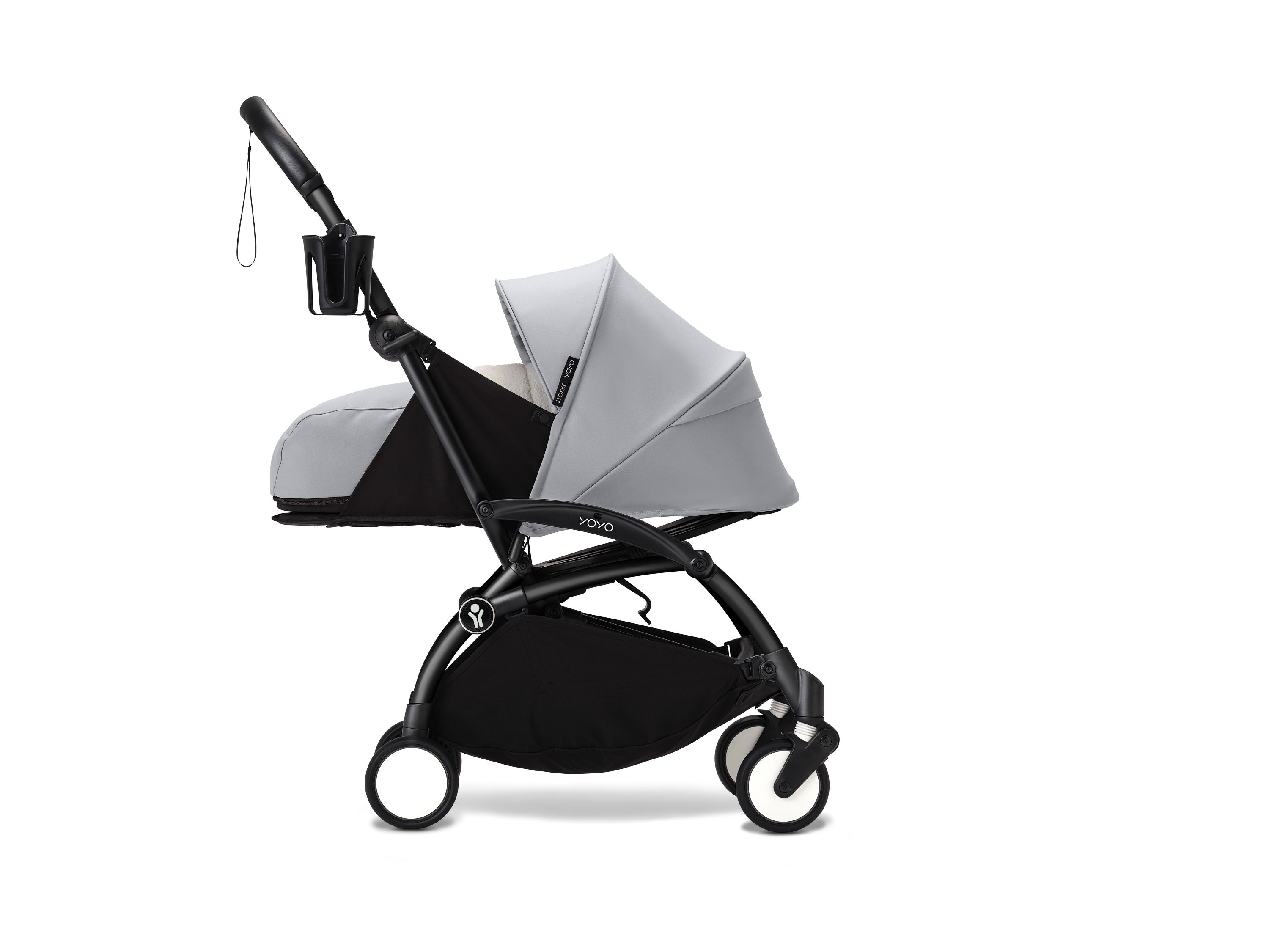 Stokke® YOYO® cup holder