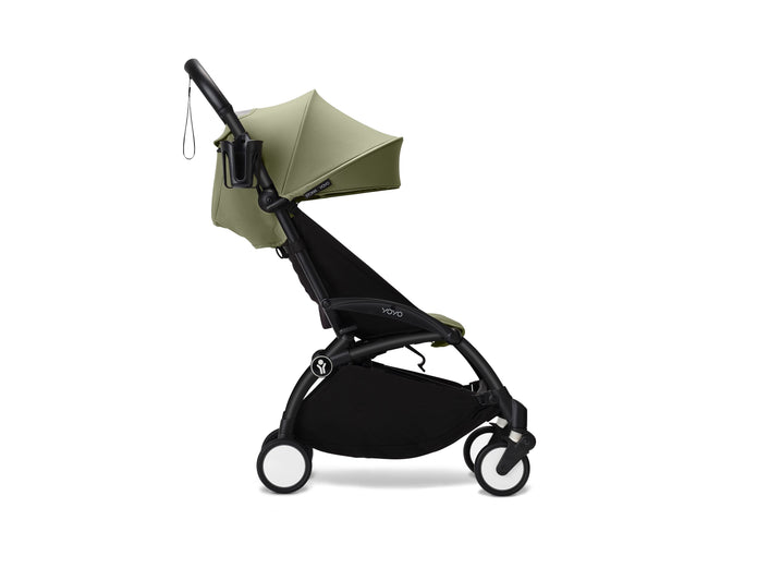 Stokke® YOYO® cup holder