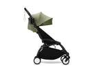 Stokke® YOYO® cup holder