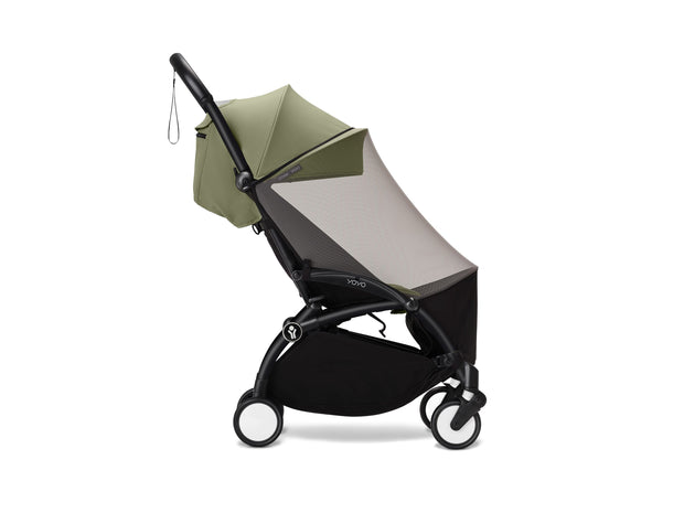 Stokke® YOYO® 6+ mosquito net