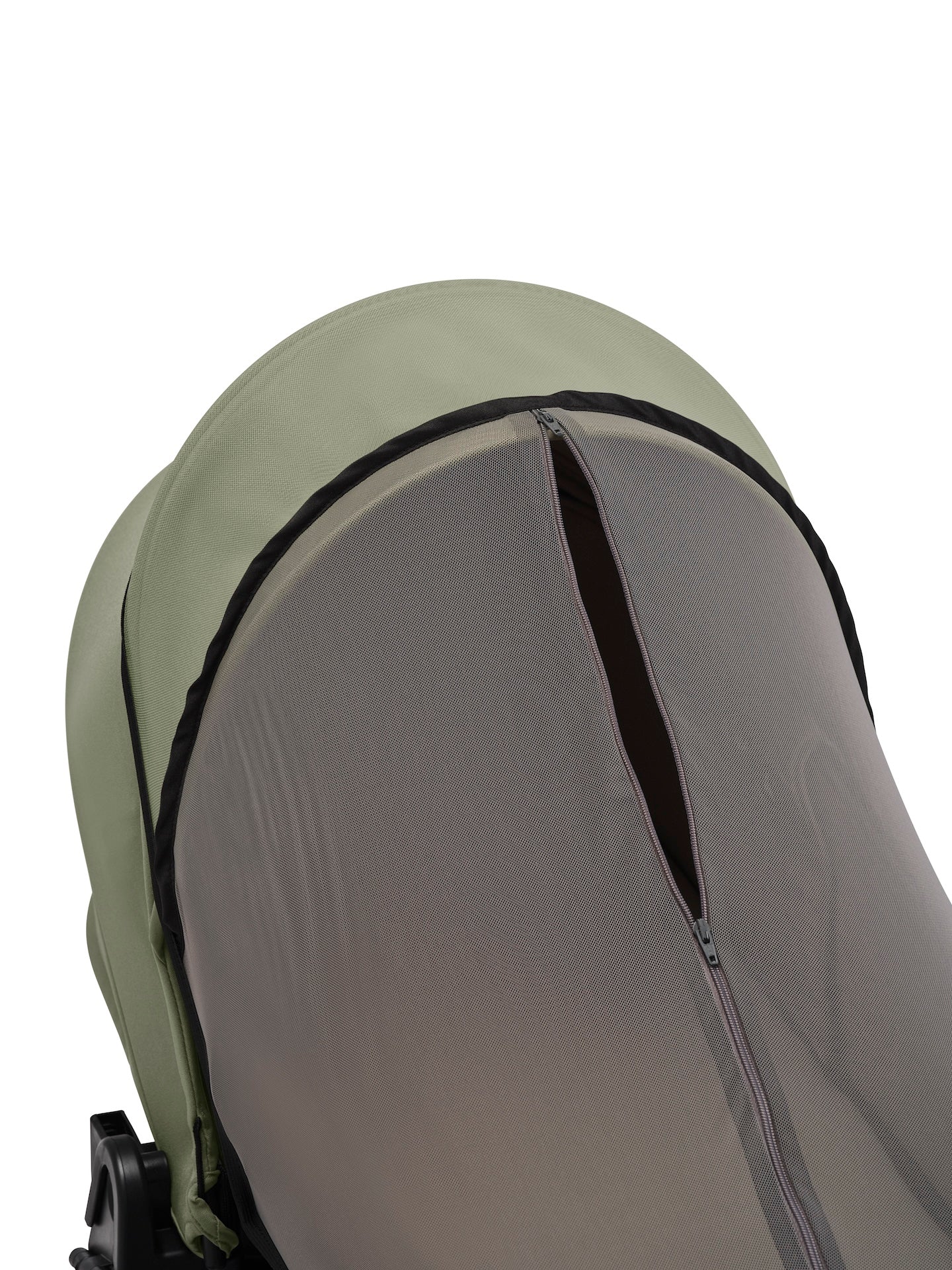 Stokke® YOYO® 6+ mosquito net