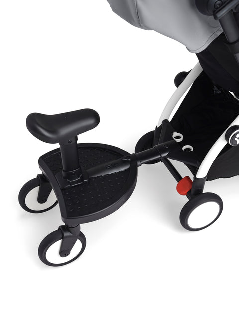 Stokke® YOYO® board