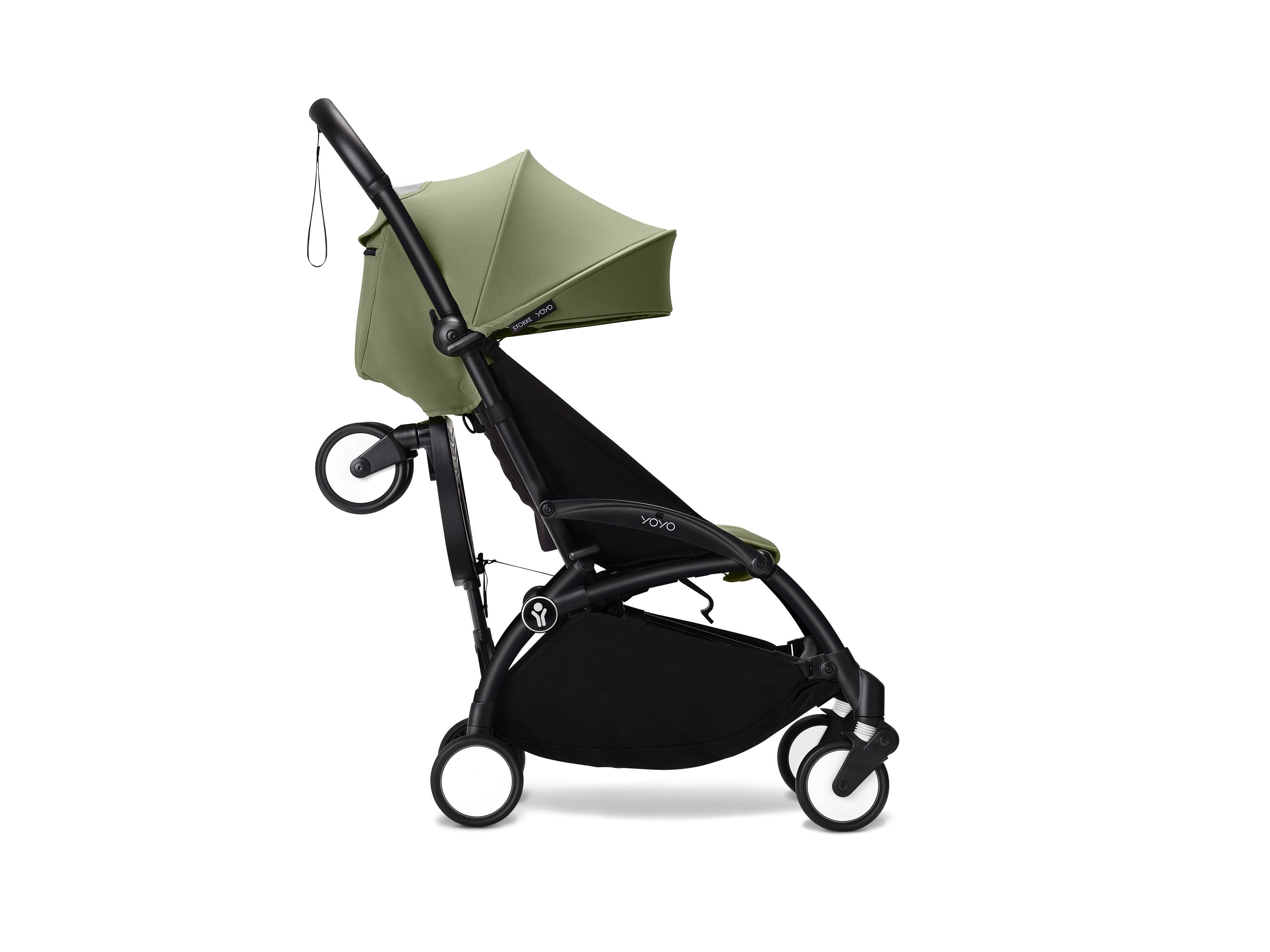 Stokke® YOYO® board