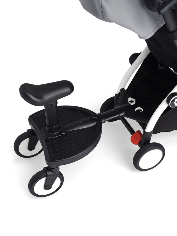 Stokke® YOYO® board