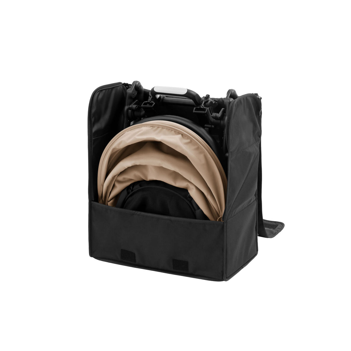 Stokke® YOYO® Backpack