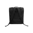 Stokke® YOYO® Backpack
