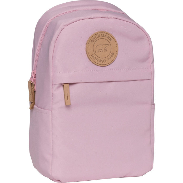 Urban Mini, Light Pink