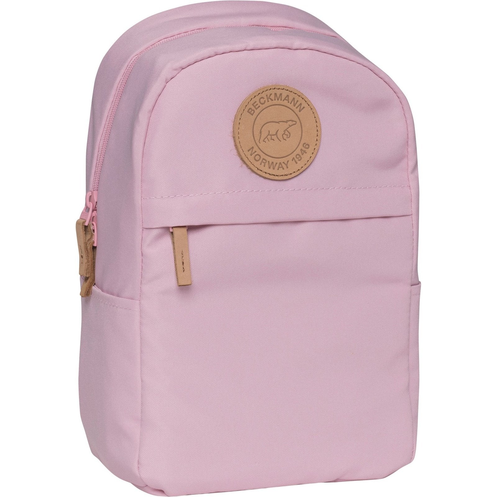 Urban Mini, Light Pink