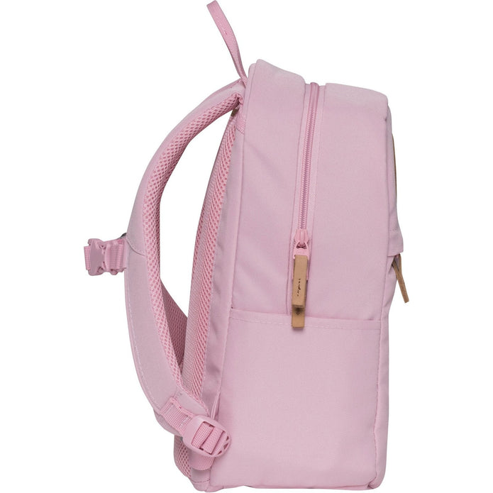 Urban Mini, Light Pink