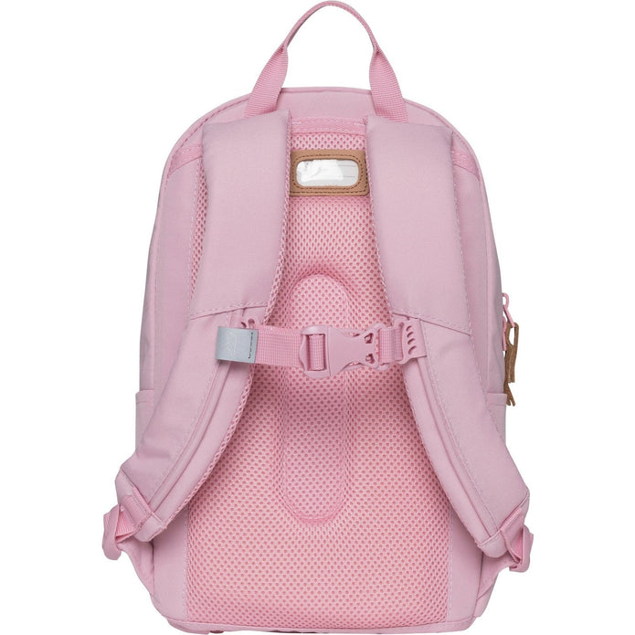 Urban Mini, Light Pink