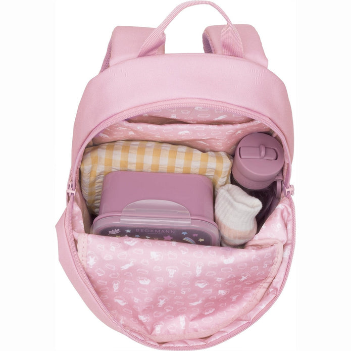 Urban Mini, Light Pink