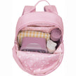 Urban Mini, Light Pink