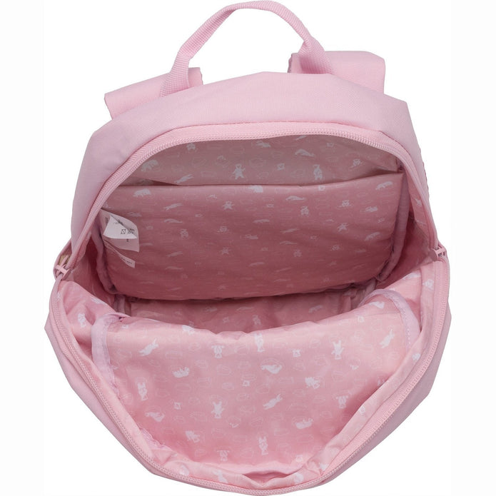 Urban Mini, Light Pink