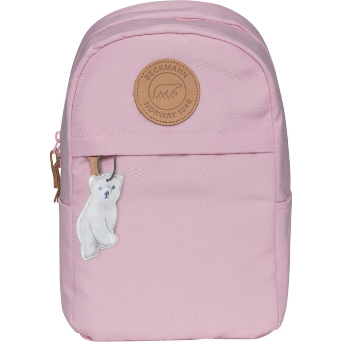 Urban Mini, Light Pink