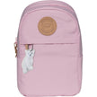 Urban Mini, Light Pink