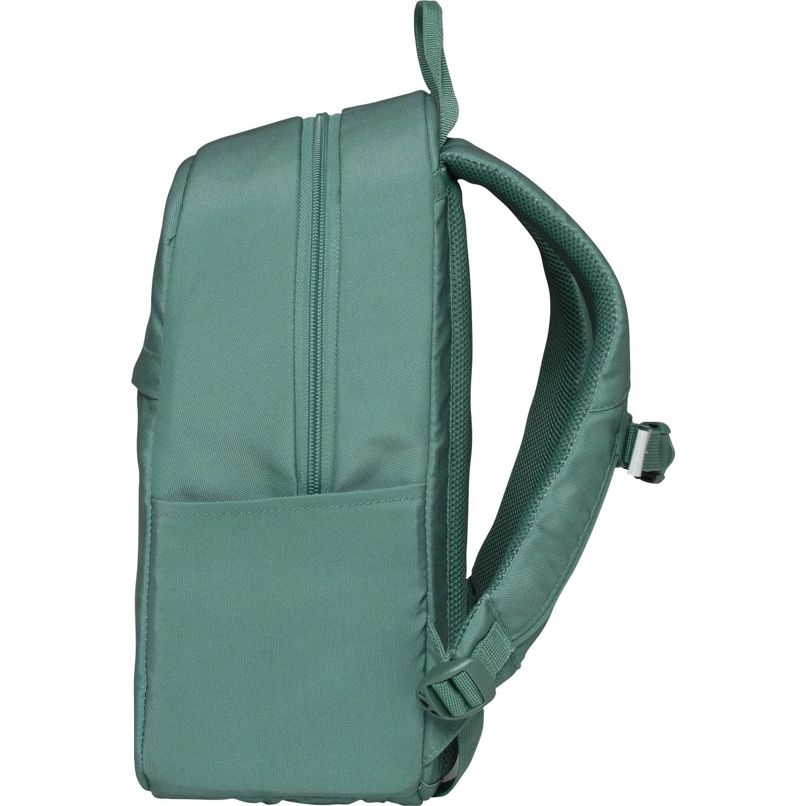 Urban Mini, Ocean Green