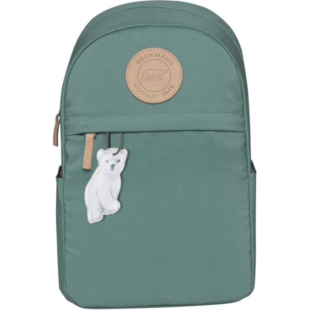Urban Mini, Ocean Green