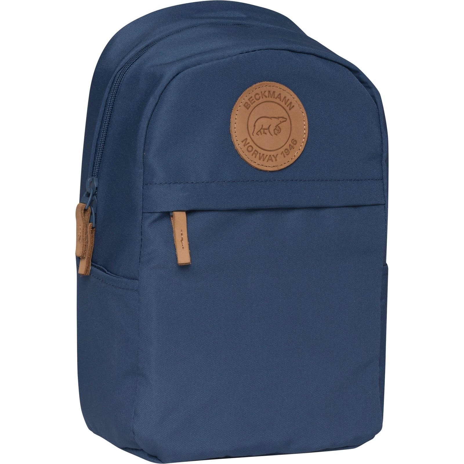 Urban Mini, Dusty Blue