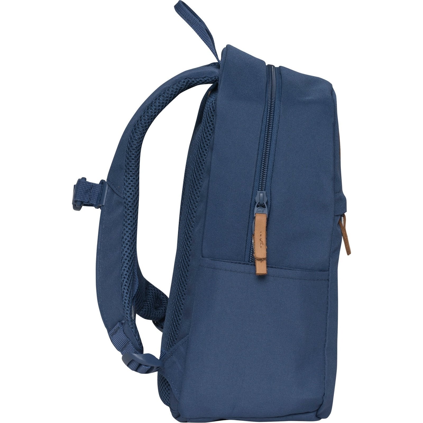 Urban Mini, Dusty Blue