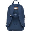 Urban Mini, Dusty Blue