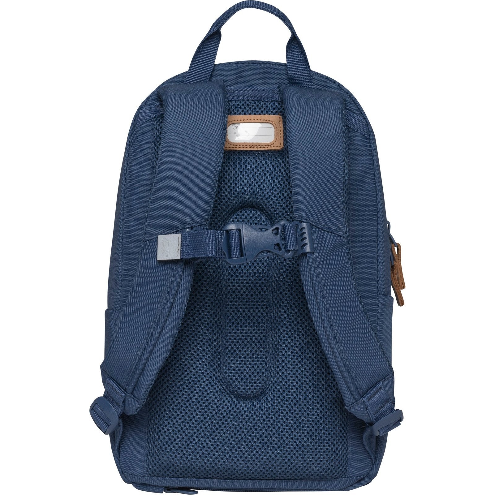 Urban Mini, Dusty Blue