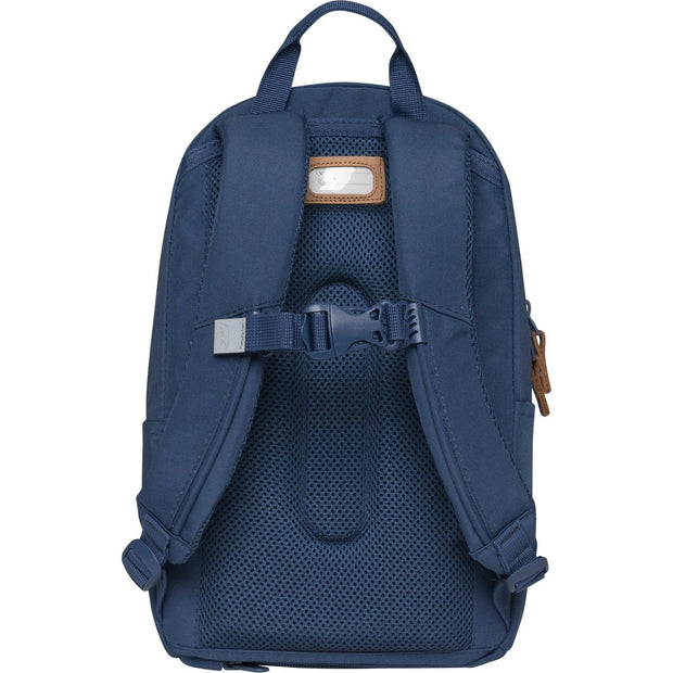 Urban Mini, Dusty Blue