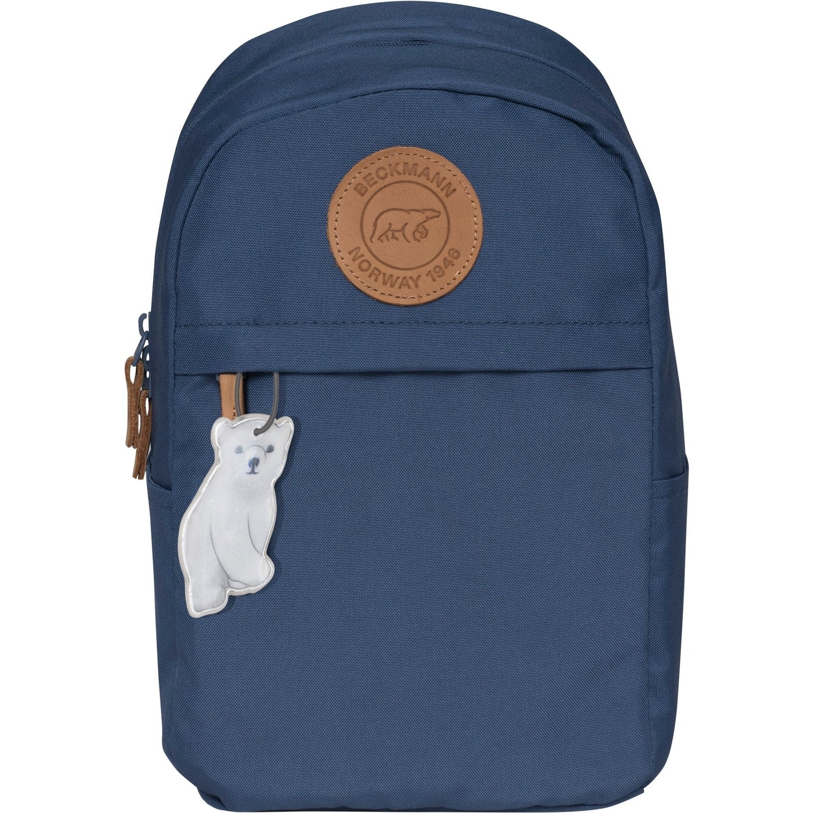 Urban Mini, Dusty Blue