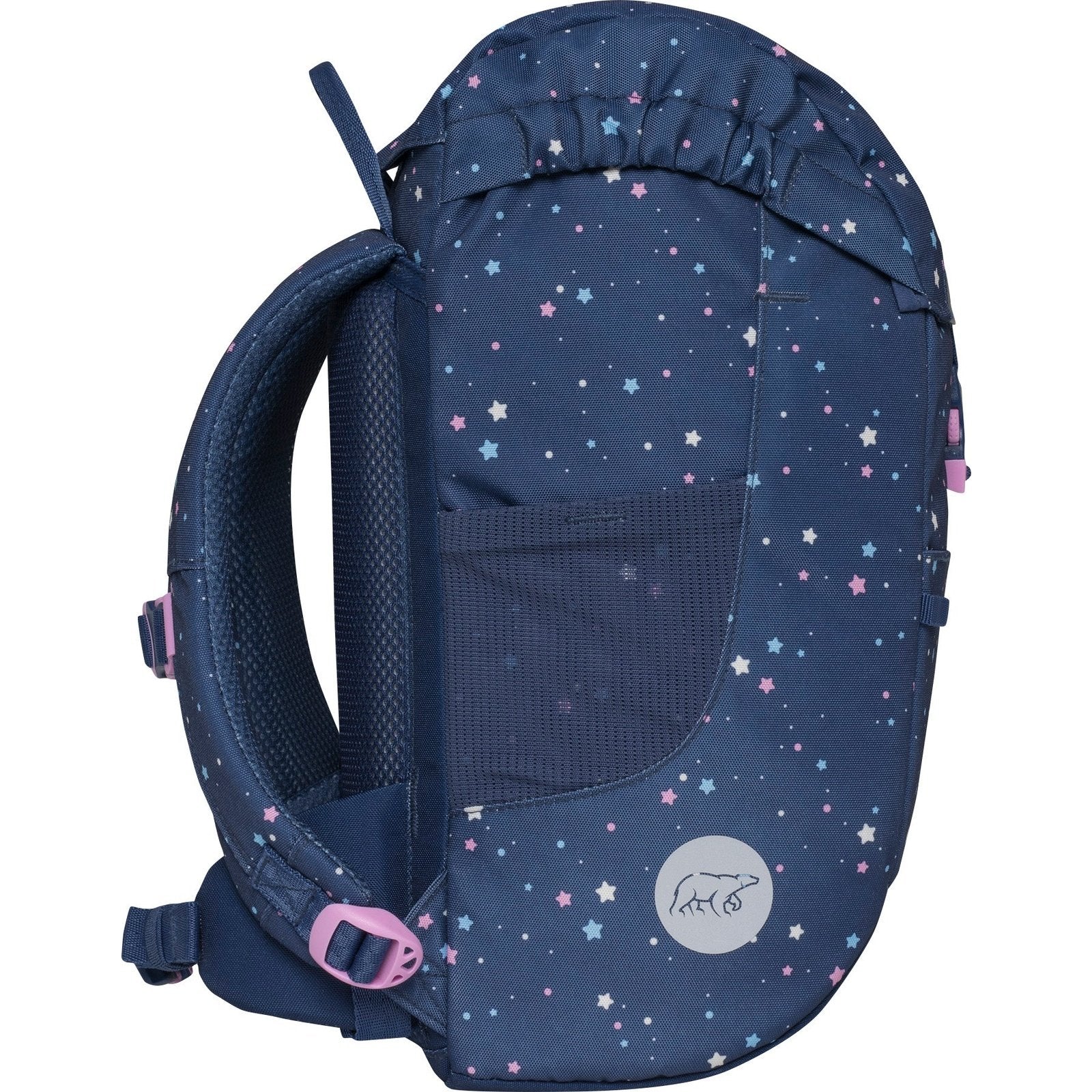 Classic Mini, Little Unicorn