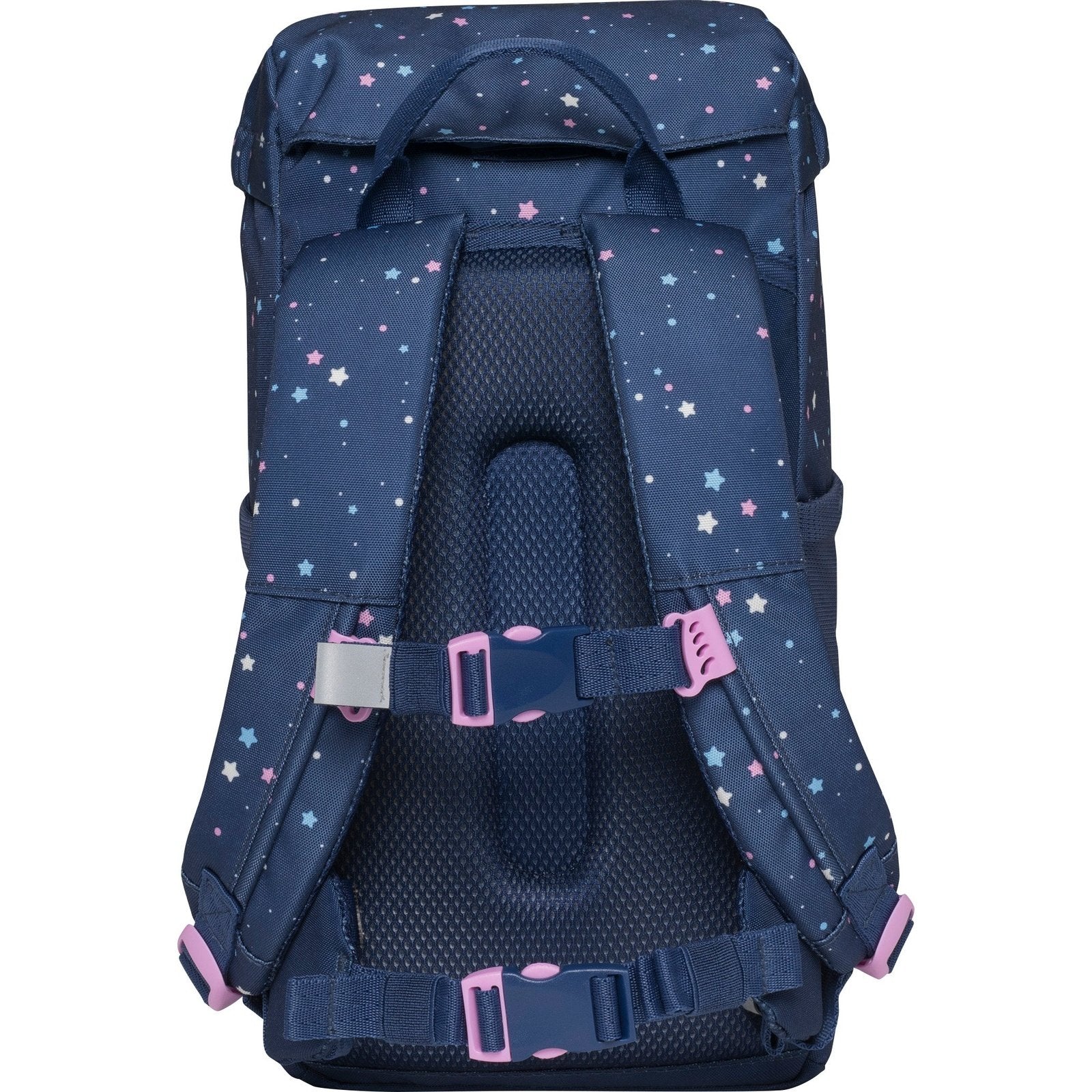 Classic Mini, Little Unicorn