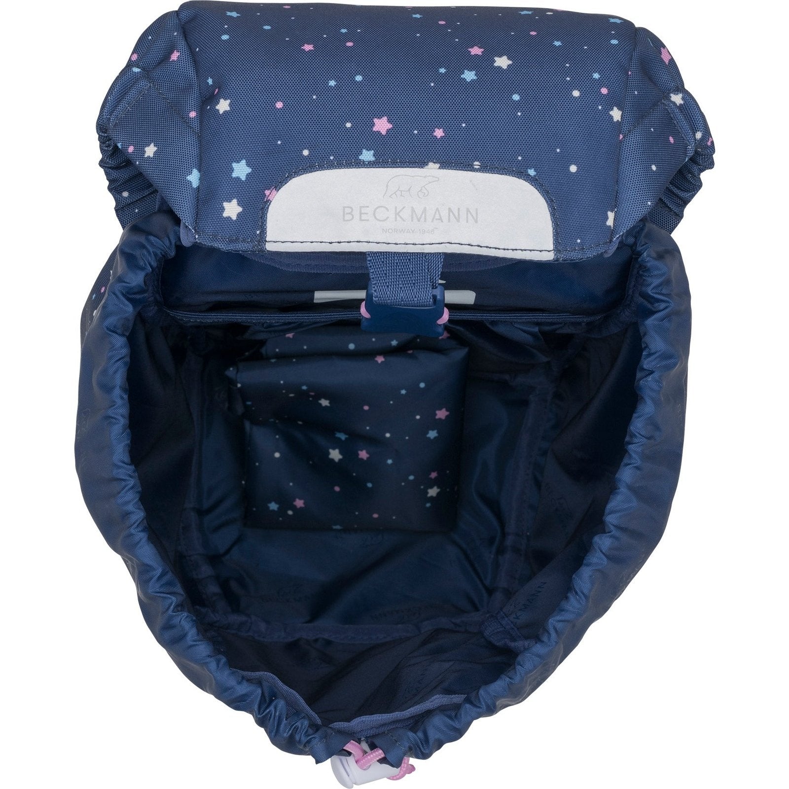 Classic Mini, Little Unicorn