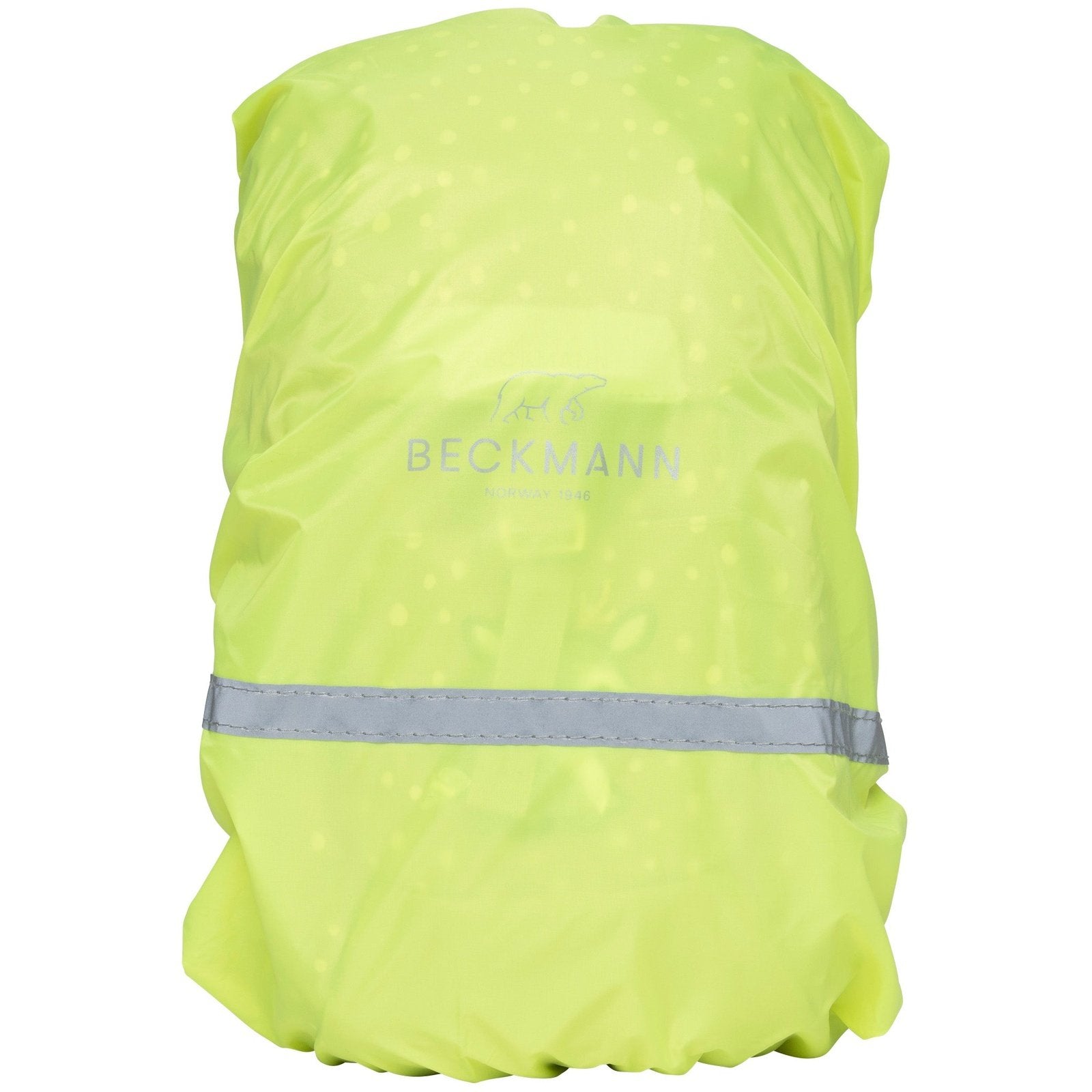 Classic Mini, Dinosaur