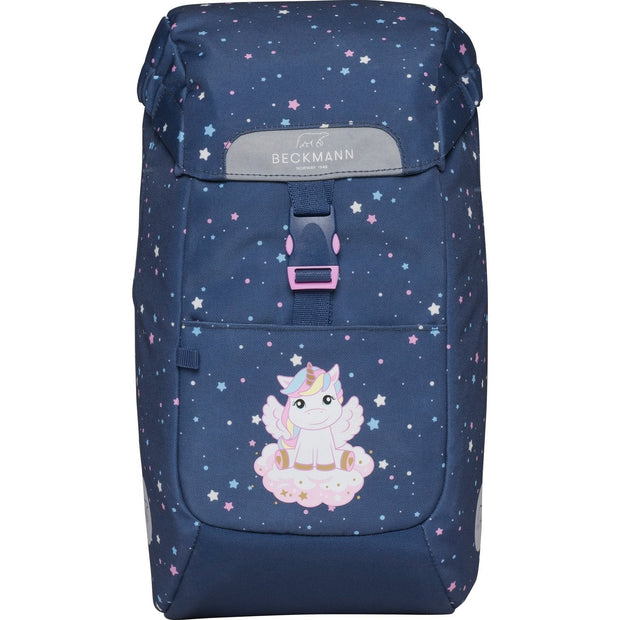 Classic Mini, Little Unicorn