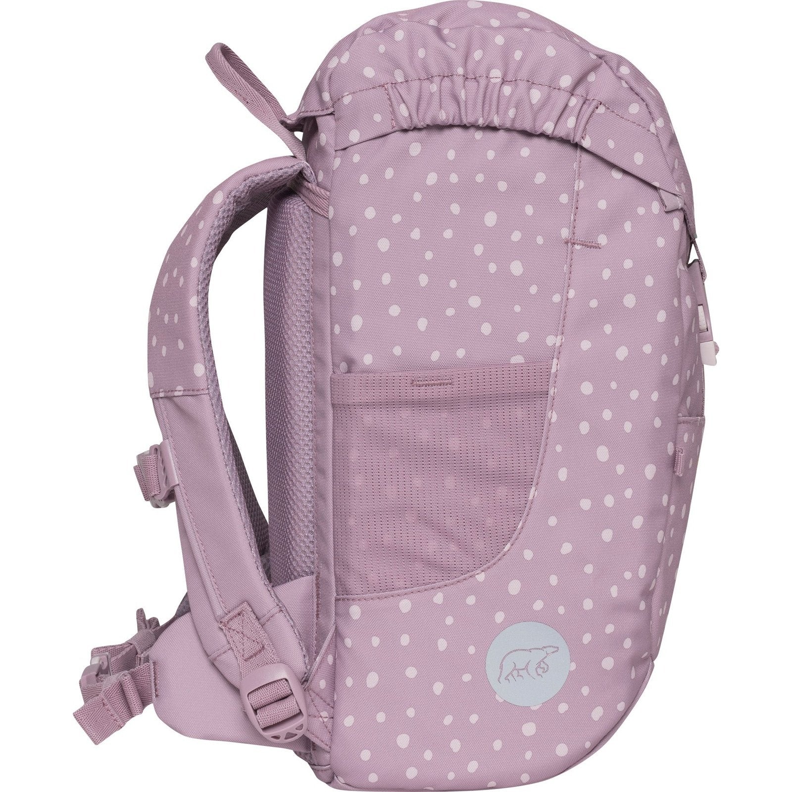 Classic Mini, Baby Deer