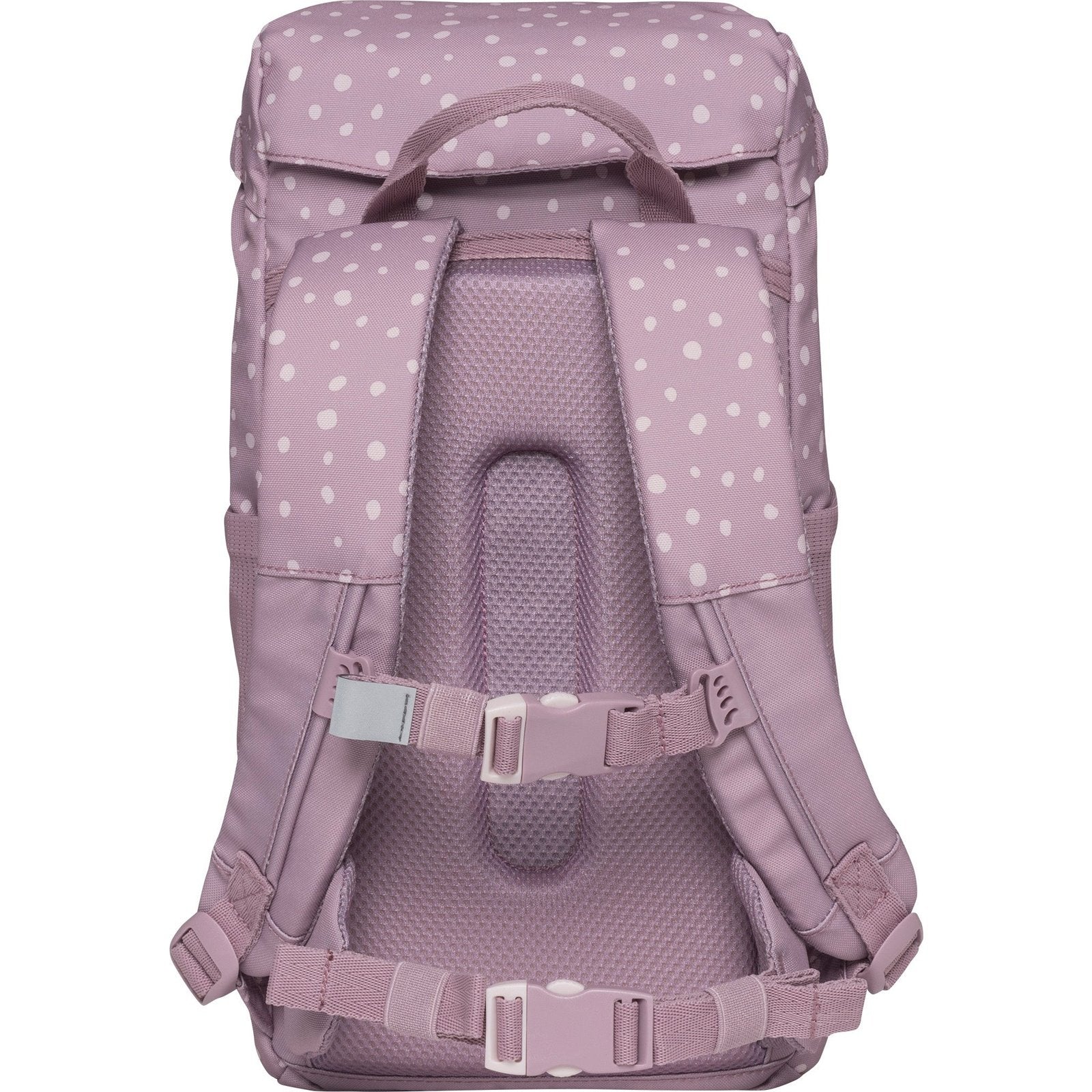 Classic Mini, Baby Deer