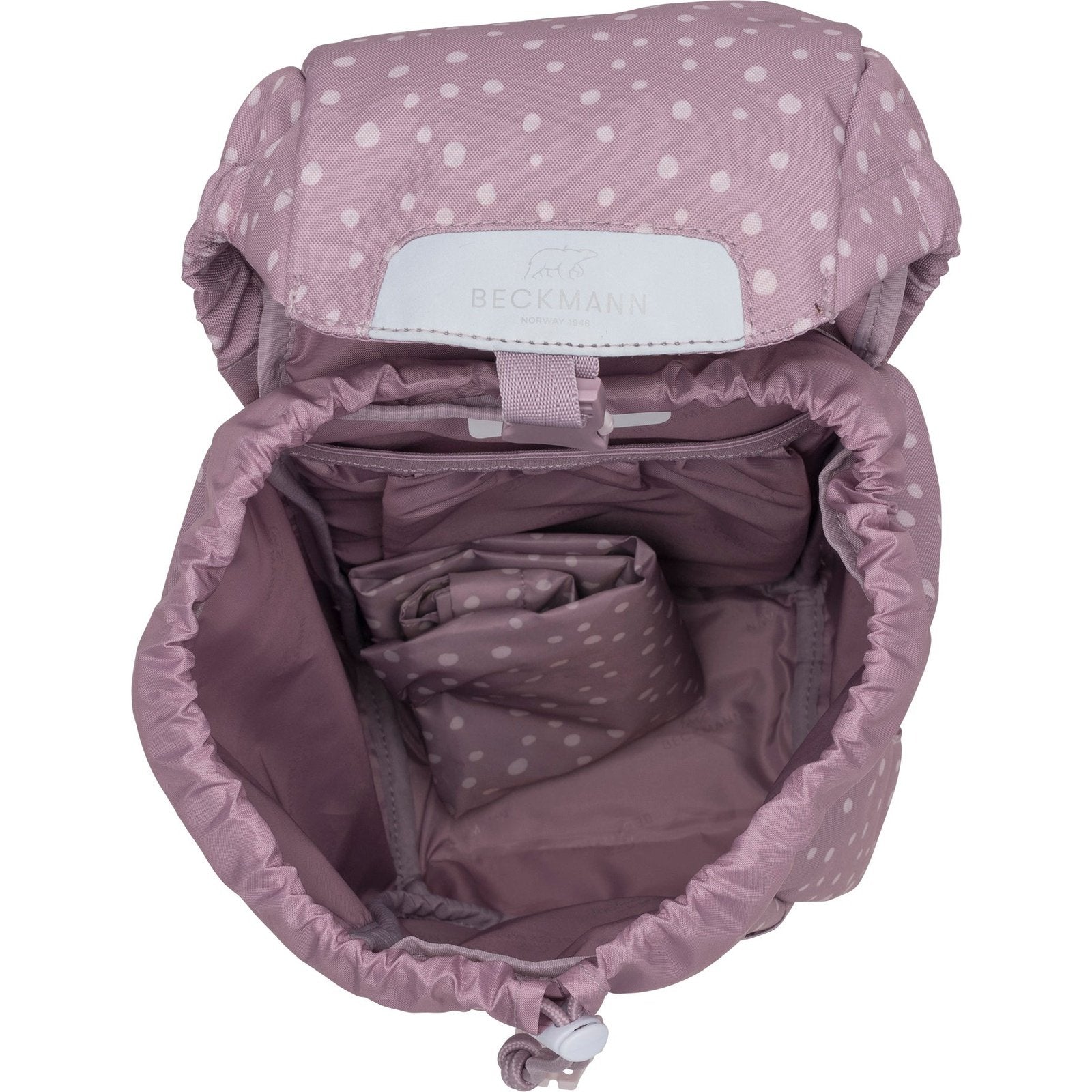 Classic Mini, Baby Deer