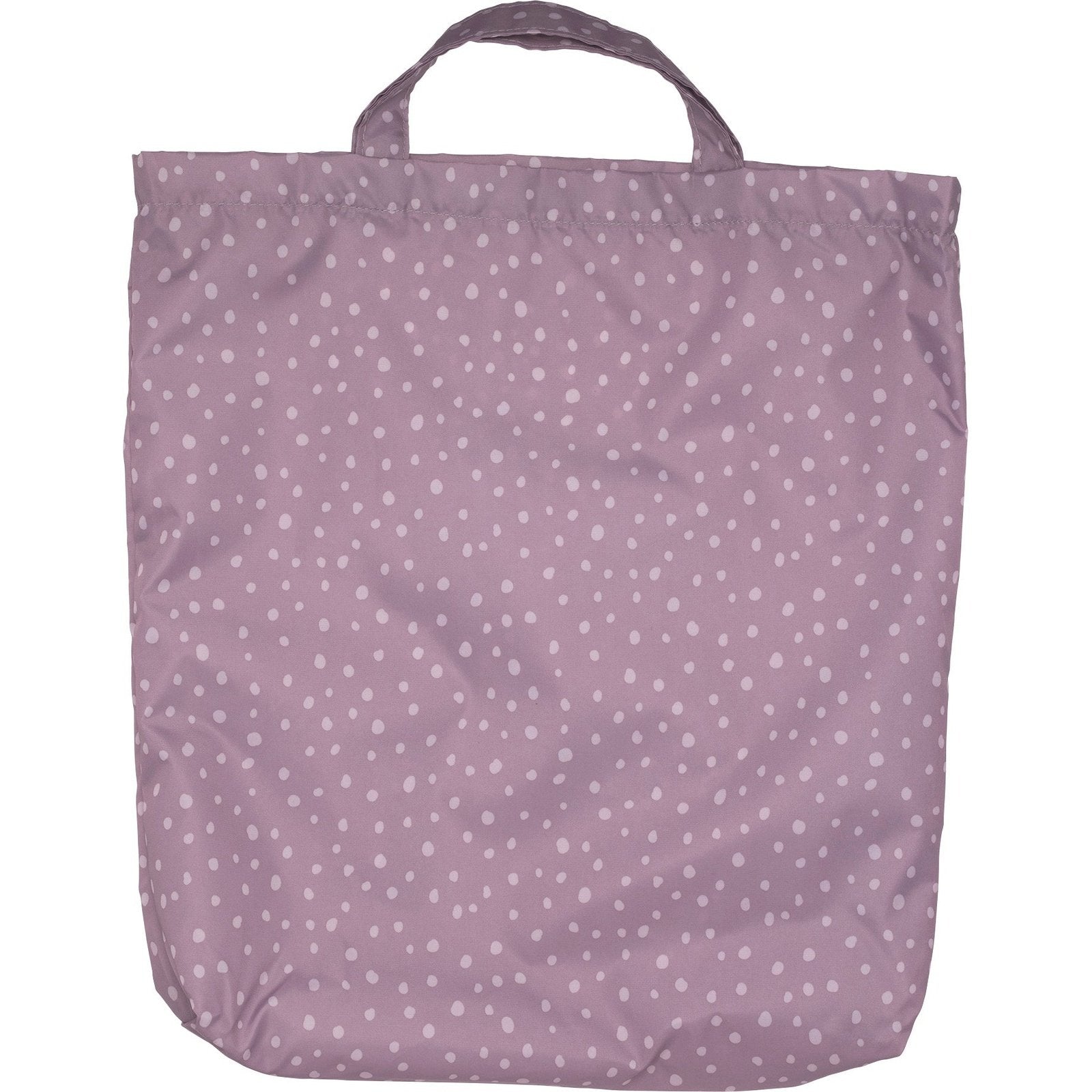 Classic Mini, Baby Deer