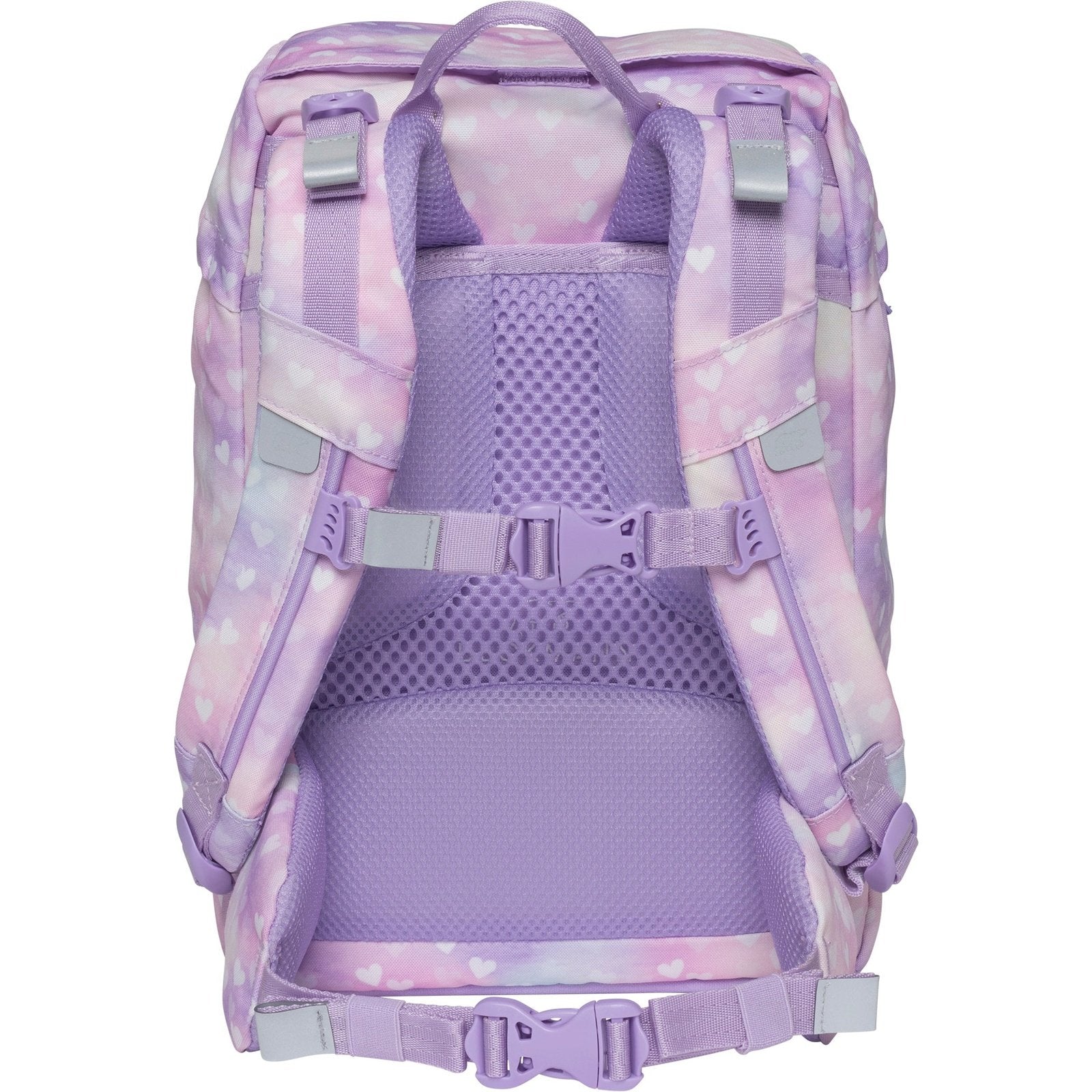 Classic, Unicorn Princess Purple