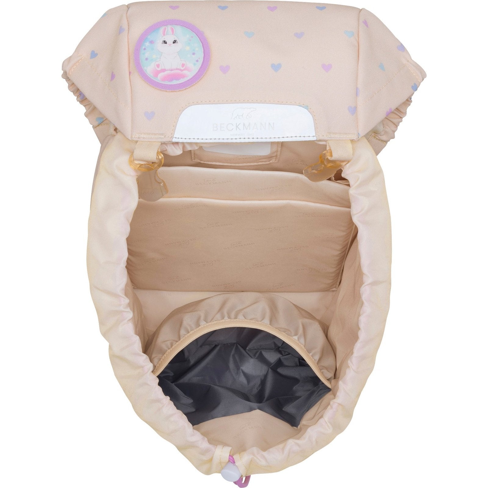 Classic, Yellow Heart