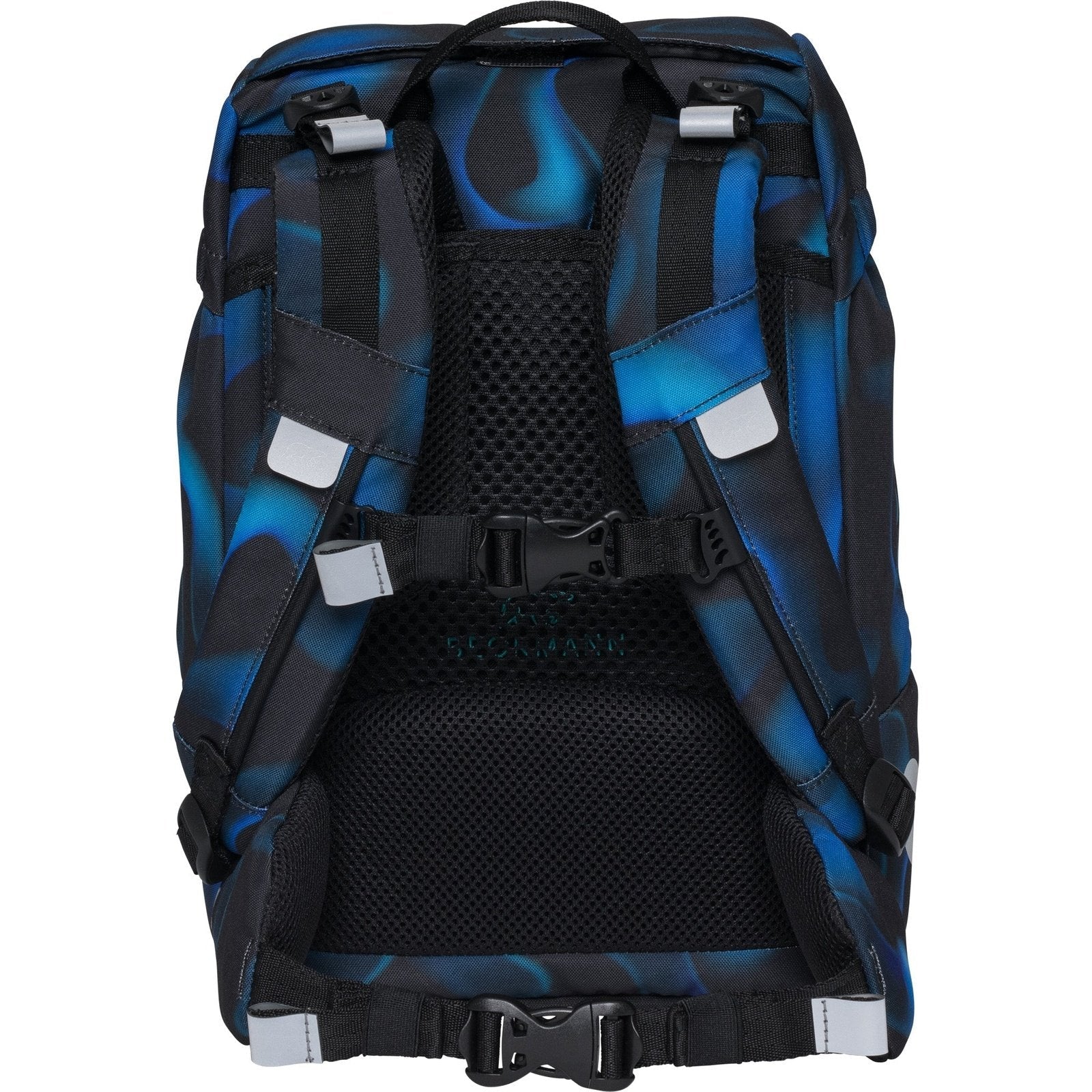 Classic, Magic League