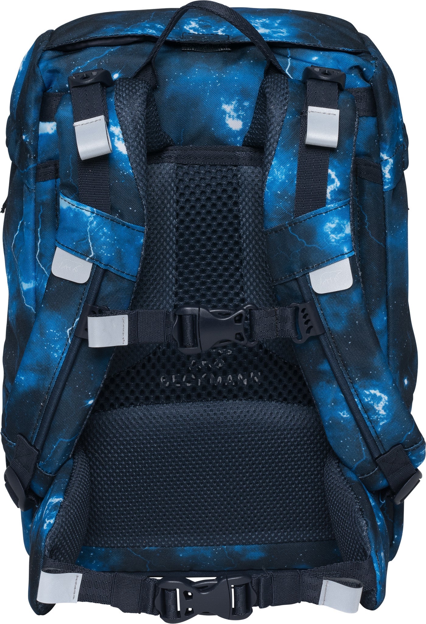 Classic, Tech Rex - Parent Studio