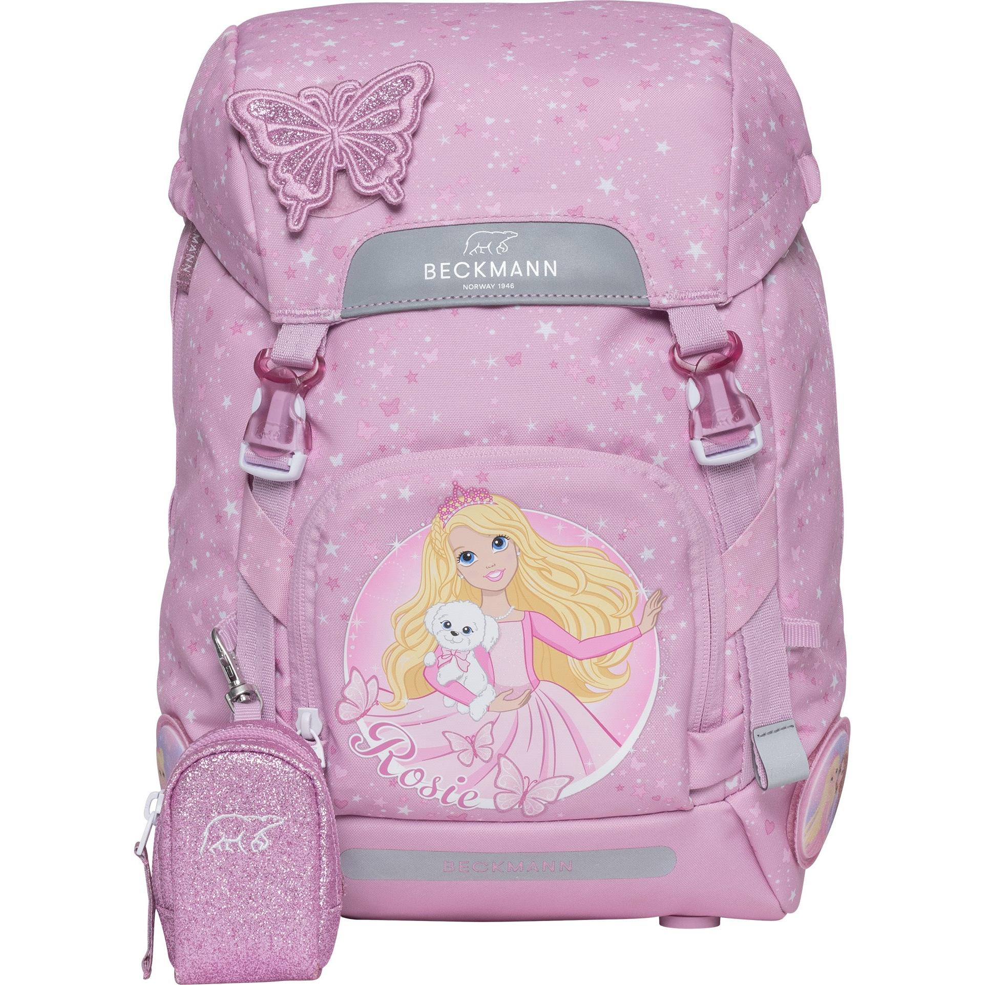 Classic, Rosie - Parent Studio